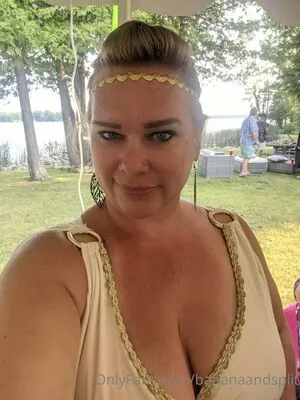 Bananaandsplit OnlyFans Leaked Free Thumbnail Picture - #mS6vnHgi5t