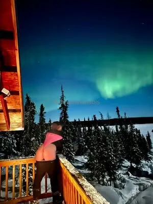 Bananabis OnlyFans Leaked Free Thumbnail Picture - #0QeefAtIF7