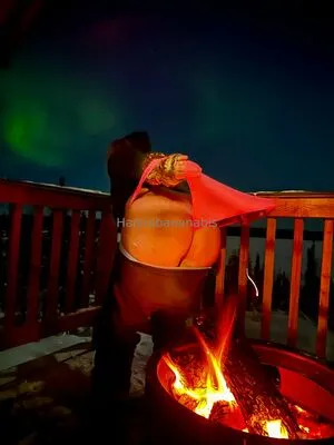 Bananabis OnlyFans Leaked Free Thumbnail Picture - #6pf0Xwj3Sm