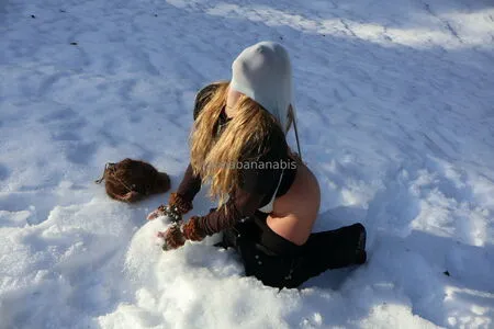 Bananabis OnlyFans Leaked Free Thumbnail Picture - #FUFDdH7XZh