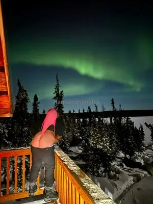 Bananabis OnlyFans Leaked Free Thumbnail Picture - #I2Ctm2YvhI