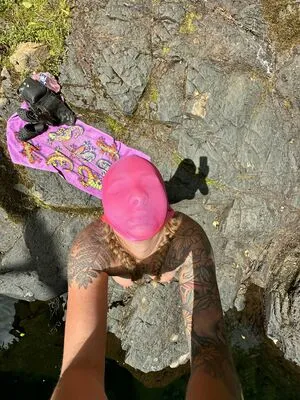 Bananabis OnlyFans Leaked Free Thumbnail Picture - #I9EIvcoZHu