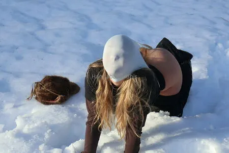 Bananabis OnlyFans Leaked Free Thumbnail Picture - #K27vW4mmPN