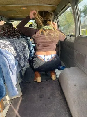 Bananabis OnlyFans Leaked Free Thumbnail Picture - #KBgReK8zqU