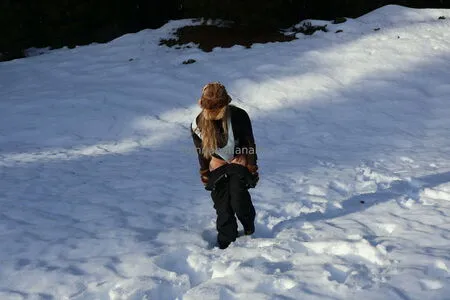 Bananabis OnlyFans Leaked Free Thumbnail Picture - #Ov77dUc1ck