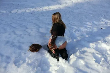 Bananabis OnlyFans Leaked Free Thumbnail Picture - #PvYeIVuR42