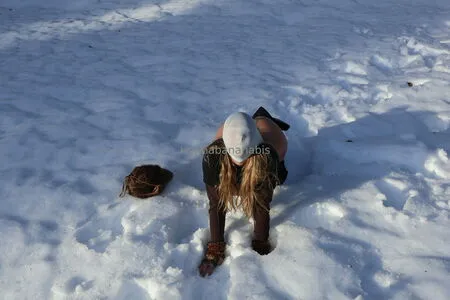 Bananabis OnlyFans Leaked Free Thumbnail Picture - #QElHiXfmsK