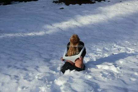 Bananabis OnlyFans Leaked Free Thumbnail Picture - #aAJPu7MlsP