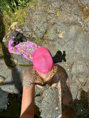 Bananabis OnlyFans Leaked Free Thumbnail Picture - #aQzJNg2y4t