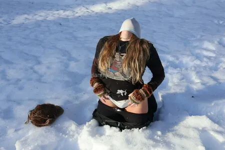 Bananabis OnlyFans Leaked Free Thumbnail Picture - #f90jsIFjCX