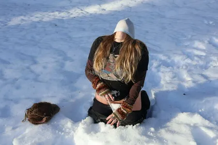 Bananabis OnlyFans Leaked Free Thumbnail Picture - #fbdbZR6d1f