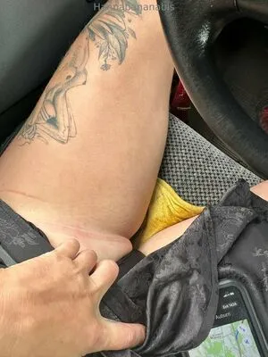 Bananabis OnlyFans Leaked Free Thumbnail Picture - #fijBtQQ9nI