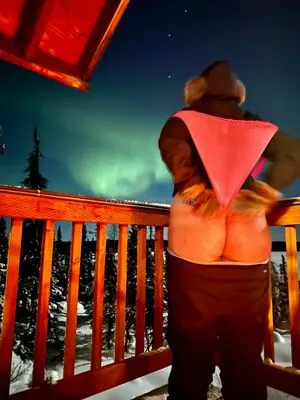 Bananabis OnlyFans Leaked Free Thumbnail Picture - #kWzgMDJlvh