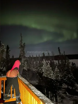 Bananabis OnlyFans Leaked Free Thumbnail Picture - #olkrbhFRH2