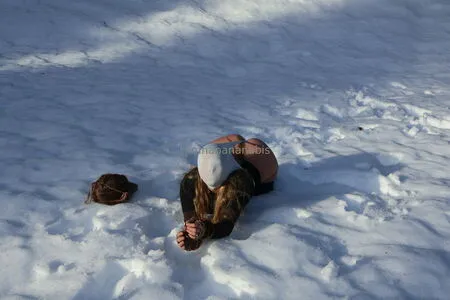 Bananabis OnlyFans Leaked Free Thumbnail Picture - #pAqrqmf3Cy