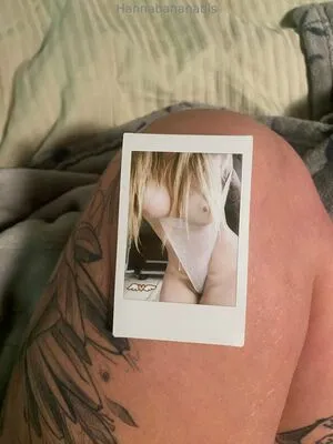 Bananabis OnlyFans Leaked Free Thumbnail Picture - #pbsKLurJ0P