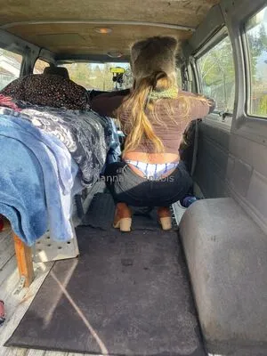 Bananabis OnlyFans Leaked Free Thumbnail Picture - #r0veG4p4Oy