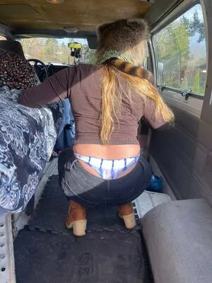 Bananabis OnlyFans Leaked Free Thumbnail Picture - #tAfmpI0Pk5