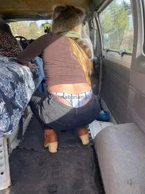 Bananabis OnlyFans Leaked Free Thumbnail Picture - #tn7utAf4Mo