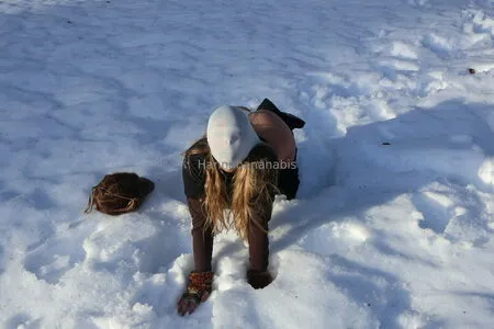 Bananabis OnlyFans Leaked Free Thumbnail Picture - #umDka2NpqK