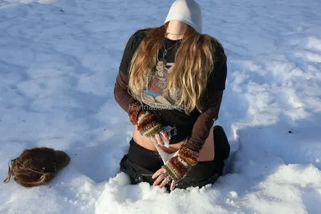 Bananabis OnlyFans Leaked Free Thumbnail Picture - #uqnscCyRQm