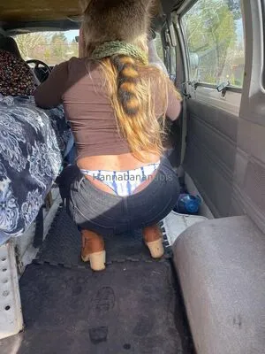 Bananabis OnlyFans Leaked Free Thumbnail Picture - #w7JKMPNsQu