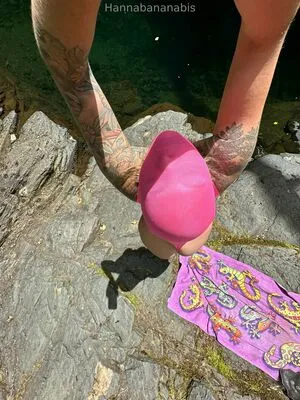 Bananabis OnlyFans Leaked Free Thumbnail Picture - #wMDEEtl8ev