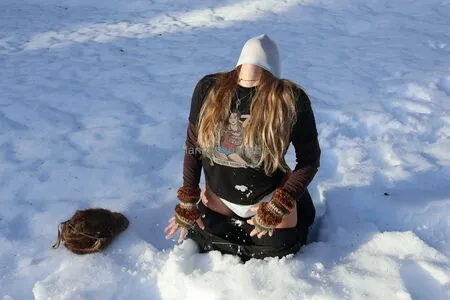 Bananabis OnlyFans Leaked Free Thumbnail Picture - #y26LdGEhWE