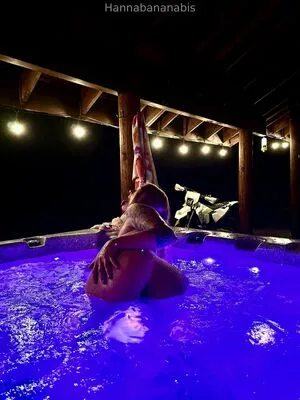 Bananabis OnlyFans Leaked Free Thumbnail Picture - #zMD9JLMVFe