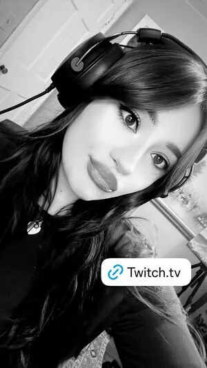 Bananabrea OnlyFans Leaked Free Thumbnail Picture - #EbDj8NsNbc