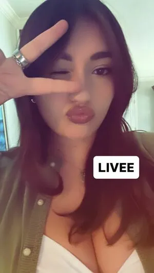 Bananabrea OnlyFans Leaked Free Thumbnail Picture - #FsQy7s2moh