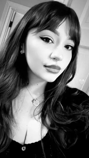 Bananabrea OnlyFans Leaked Free Thumbnail Picture - #If3KVCYI9Z