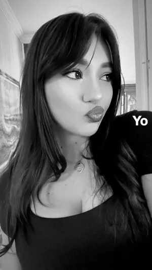Bananabrea OnlyFans Leaked Free Thumbnail Picture - #XGPMkjcRe8