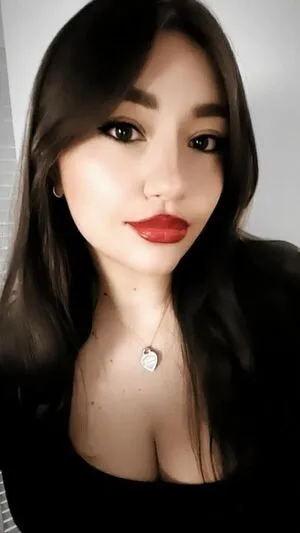 Bananabrea OnlyFans Leaked Free Thumbnail Picture - #evJ6i2qr12