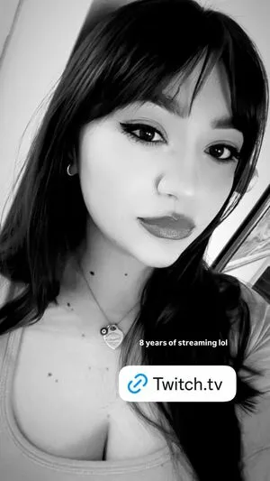 Bananabrea OnlyFans Leaked Free Thumbnail Picture - #lleDRCfX3l