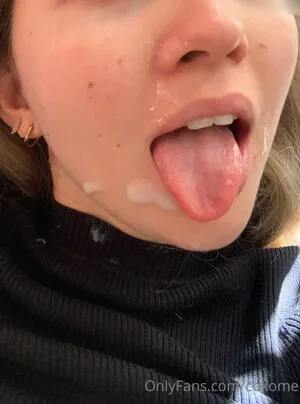 BananaCoko OnlyFans Leaked Free Thumbnail Picture - #0ujC0Ldwng