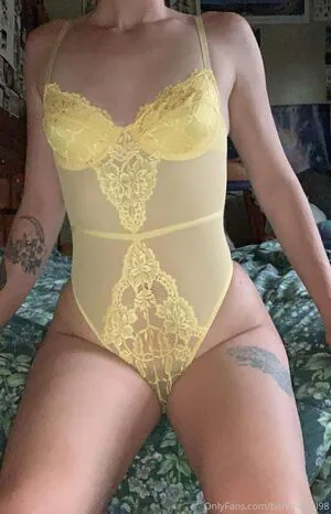 Bananagirl98 OnlyFans Leaked Free Thumbnail Picture - #ffWobbCE4a