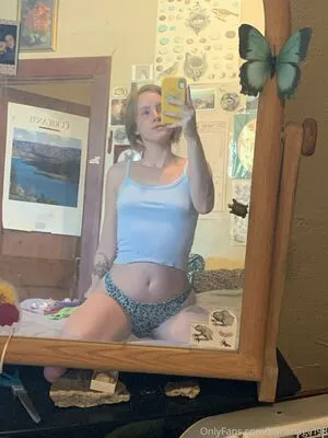 Bananagirl98 OnlyFans Leaked Free Thumbnail Picture - #jSuMxnuMIb