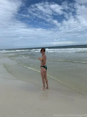 Bananagirl98 OnlyFans Leaked Free Thumbnail Picture - #lskB4OrlmC