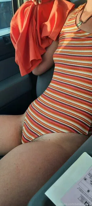 Bananagirl98 OnlyFans Leaked Free Thumbnail Picture - #tkUHs3xGOO