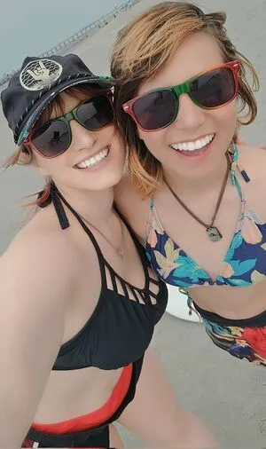 Bananahpeel OnlyFans Leaked Free Thumbnail Picture - #56cF6JsteE