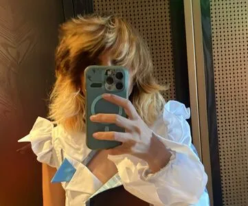 Bananahpeel OnlyFans Leaked Free Thumbnail Picture - #89h3pQckb5