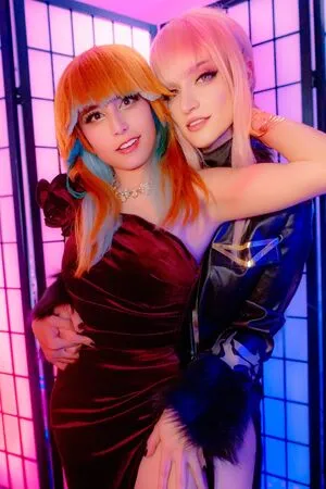 Bananahpeel OnlyFans Leaked Free Thumbnail Picture - #Dfy4AFMVa6