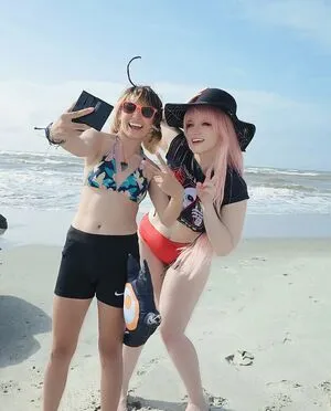 Bananahpeel OnlyFans Leaked Free Thumbnail Picture - #DleuXVZp7m