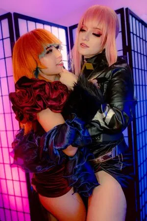 Bananahpeel OnlyFans Leaked Free Thumbnail Picture - #HB3Ml41x0J