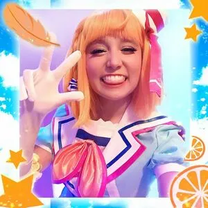 Bananahpeel OnlyFans Leaked Free Thumbnail Picture - #LoQbo2T2HM