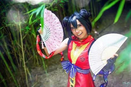 Bananahpeel OnlyFans Leaked Free Thumbnail Picture - #LySmH5hmVW