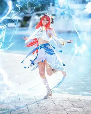 Bananahpeel OnlyFans Leaked Free Thumbnail Picture - #OD8NBw9dIu