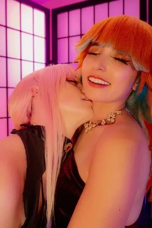 Bananahpeel OnlyFans Leaked Free Thumbnail Picture - #QMAxbLUY7F