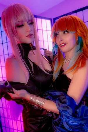 Bananahpeel OnlyFans Leaked Free Thumbnail Picture - #RsekY5WaWH